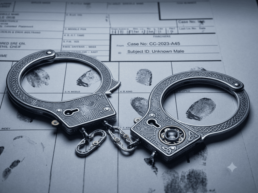 Pattoki Shocked by Kidney Theft Scheme: Man Allegedly Drugged and Robbed of Organ Under Guise of Business Meeting