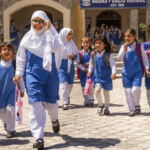 Sindh School Education Department Announces Province-Wide School Closures for August 4 on Account of Chehlum of Hazrat Imam Hussain (RA)