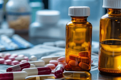 Karachi Laboratory Declares Nine Cancer Life-Saving Medicines Spurious and Substandard