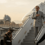 PM Shehbaz Sharif to visit Iran on Friday to attend Ali Khamenei’s funeral