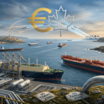 Canada Pivots to Europe as U.S. Tariff Threat Looms