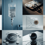 Regulators pull nine cancer drugs off shelves over quality concerns