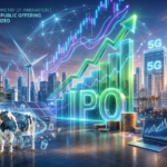 SECP Reforms Unleash IPO Boom, Raising Over PKR 20 Billion in First Half of 2026