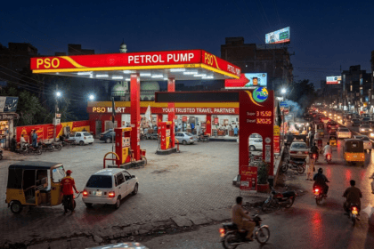 Countrywide Fuel Crisis Looms: All Pakistan Petrol Pump Owners Association Announces Indefinite Strike From July 22