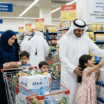 Kuwait Clarifies Bottled Water Purchase Limit Amid Hoarding Concerns