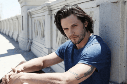 Nathan Parsons Exits General Hospital as Ethan Lovett After Rejecting Long-Term Contract