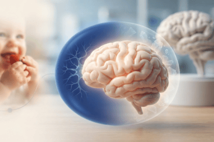 Early sugar restriction cuts Alzheimer’s risk by 46 percent