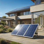 Plug-in Solar Panels: The Reality Behind the 'DIY' Energy Promise