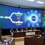 HEC Reveals Start Date for Mandatory AI Course in Universities
