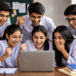 Karachi Board Announces 12th Class Pre-Medical Result Date 2026