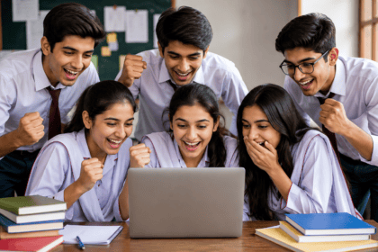 Karachi Board Announces 12th Class Pre-Medical Result Date 2026