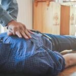 Karachi Students Develop Smart CPR Training Device to Save Lives