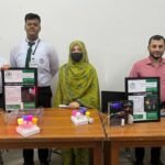 Karachi Students Develop Smart Home Automation System to Tackle Energy Waste