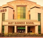 NUST Business School Joins World’s Top 6% After Prestigious Global Accreditation