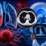 Only 13% of Lung Cancer Patients Received Recommended Low-Dose CT Screening