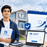PMDC Revises MDCAT 2026 Registration Schedule, Extends Deadline