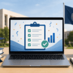 Virtual University Publishes Spring 2026 Mid-Semester Exam Results