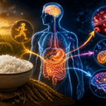 What Happens to Your Body When You Eat Rice Every Day?