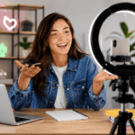 You Can Now Get a University Degree in Being an Influencer