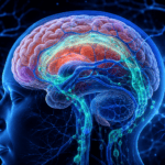 Your Brain Has a Built-In Cleaning System — Here’s How It Works