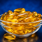11 Best Fish Oil Supplements to Consider