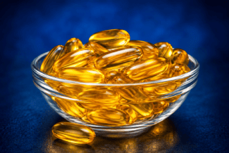 11 Best Fish Oil Supplements to Consider