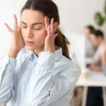 13 Ways to Stop a Panic Attack