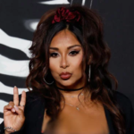 Reality Star Nicole “Snooki” Polizzi Documents Hysterectomy and Stage 1 Cervical Cancer Recovery Journey