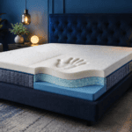 7 Best Memory Foam Mattresses for Better Sleep