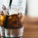 8 Potential Side Effects of Consuming Too Much Diet Soda