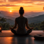 9 Best Meditation Apps for a Calmer Mind