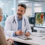 AI Now Saves Doctors Nearly a Week of Work Every Year, Report Finds
