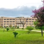 AIOU Announces Visiting Faculty Jobs