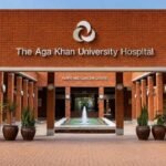 AKUH Earns Third Straight International Platinum Award for Heart Attack Care