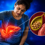 Are Those Body Aches a Sign of Gallstones?