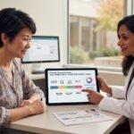 Asian American Breast Cancer Survival Findings Could Guide More Personalised Care