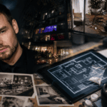Liam Payne’s final hours: Investigators trace movements as toxicology reports loom