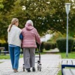 Avoiding Three Key Risk Factors in Middle Age May Delay Dementia by Up to 13 Years, Study Finds
