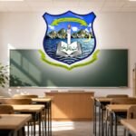 BISE AJK Announces 10th Class Result 2026