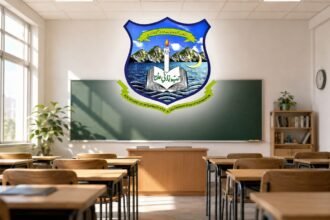 BISE AJK Announces 10th Class Result 2026