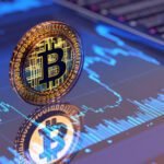 HEC Moves to Introduce Cryptocurrency and Blockchain Courses in Universities