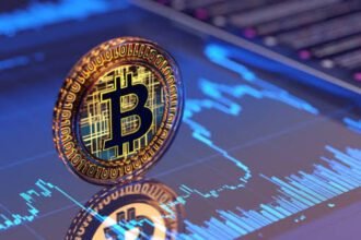 HEC Moves to Introduce Cryptocurrency and Blockchain Courses in Universities