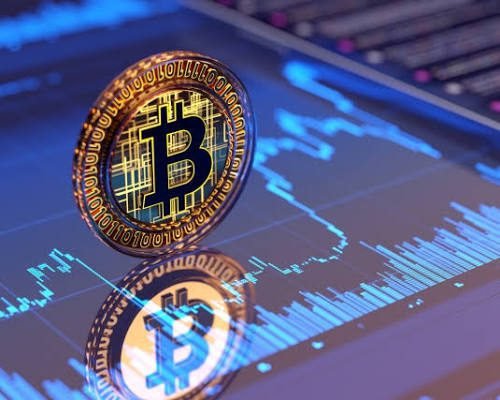 HEC Moves to Introduce Cryptocurrency and Blockchain Courses in Universities