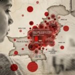 CDC Lists Pakistan Among World's Worst-Hit Measles Outbreak Countries