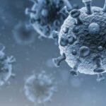 COVID-19 Can Reactivate Dormant Viruses in the Body