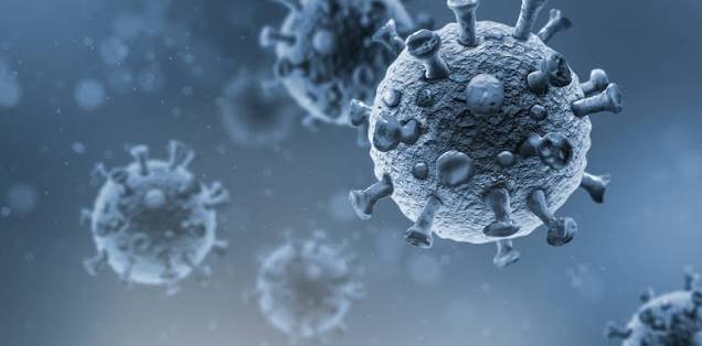 COVID-19 Can Reactivate Dormant Viruses in the Body