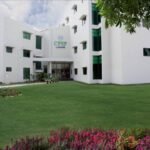 CPSP Team Reviews SIUT’s Medical Training to Advance Postgraduate Education