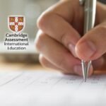 Cambridge Announces O Level and IGCSE Results 2026