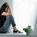 Can You Pass Out From a Panic Attack?
