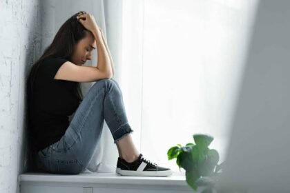 Can You Pass Out From a Panic Attack?